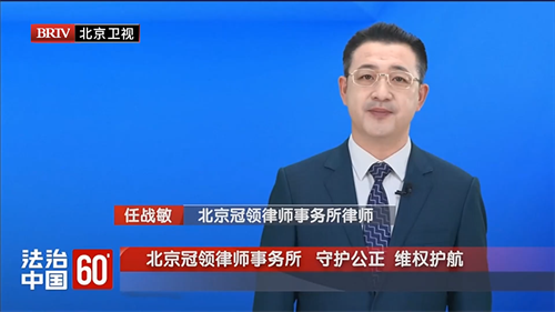 1764642415764716.png 2-1.png