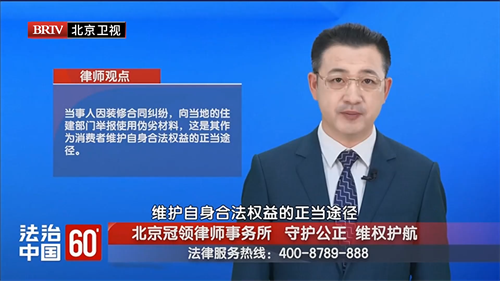 1764642420180043.png 2-2.png