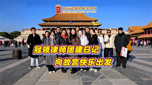 1764642428608124.jpg 3.jpg