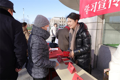 1764903432663655.png 图片2.png