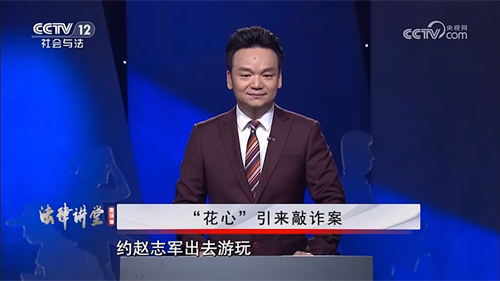 1767683217988791.png 图片1.png