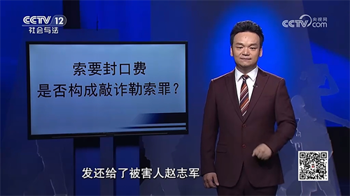 1767683231844686.png 图片2.png