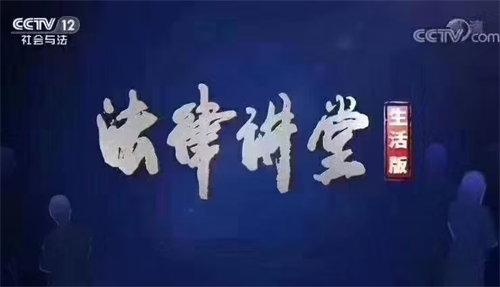 1767683248432521.png 图片4.png