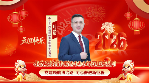 1767691441434561.png 1.png