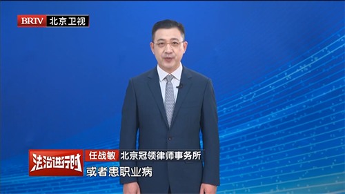 1767691892460388.png 2-1.png