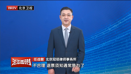 1767691904620043.png 2-2.png