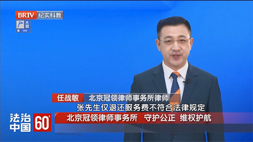 1767692178607567.png 3-1.png