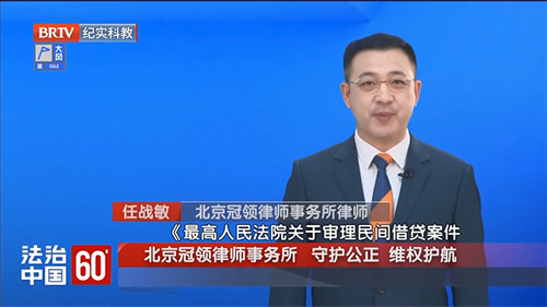 1767692190735246.png 3-2.png