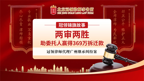 1767692232318135.jpg 4.jpg