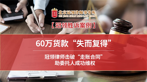 1767692245180847.png 5.png