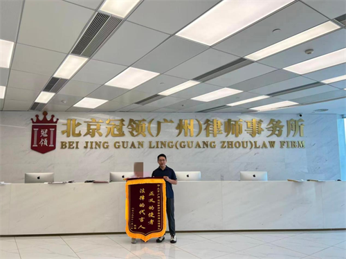 1767692298351586.png 8-1.png