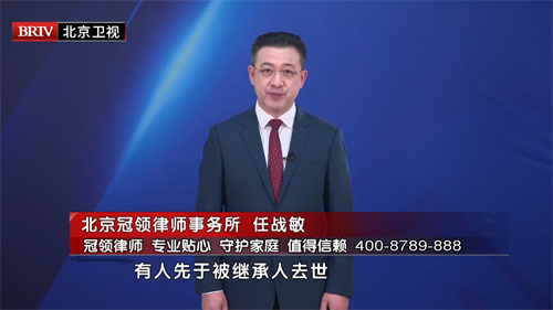 1768881306320173.jpg 1.1.jpg