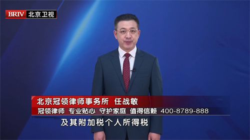 1768881315115600.jpg 1.2.jpg