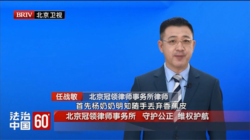 1768881330987322.jpg 2.2.jpg