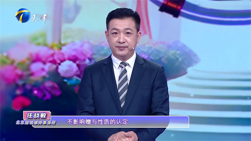 1768881343952157.png 3.png