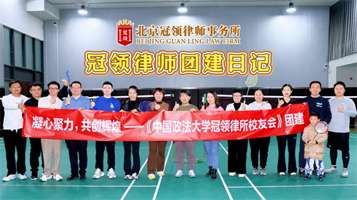 1768881366316779.jpg 4.jpg