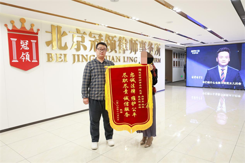 1768881386424910.png 5.1.png