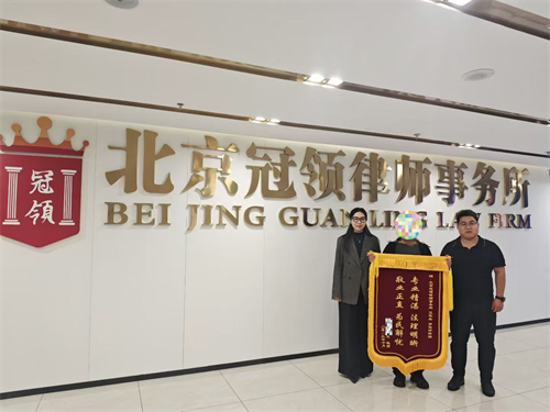 1768881394686272.png 5.2.png