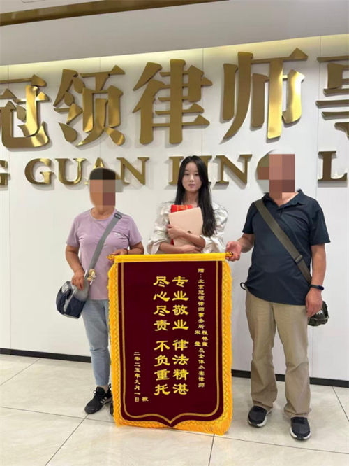 1768881410936604.png 5.4.png