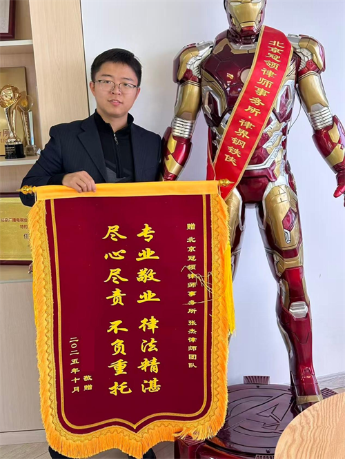 1768881420560263.png 5.5.png