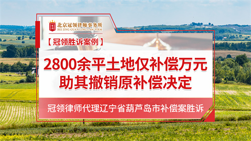 1768881428541167.jpg 6.jpg