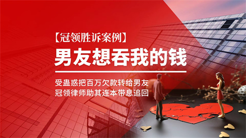 1768881436505303.jpg 7.jpg