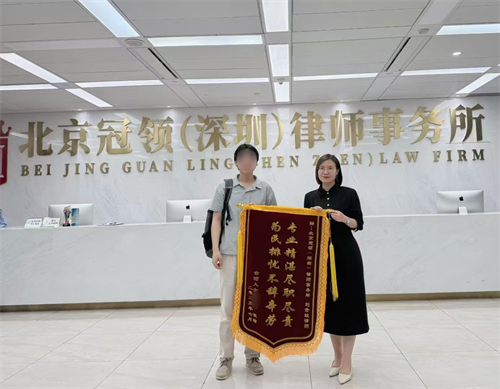 1768881510549647.png 8.1.png