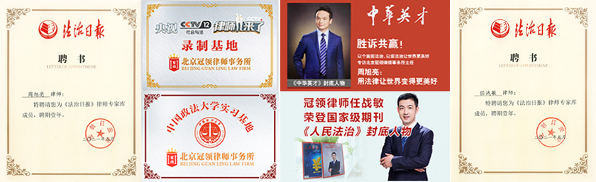 1774418713907290.jpg 12.jpg