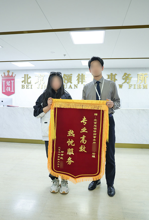 bc8e01cbecd3941d28261c9120c11cbe.jpg