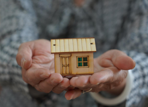 1769155154588777.jpg 2.jpg