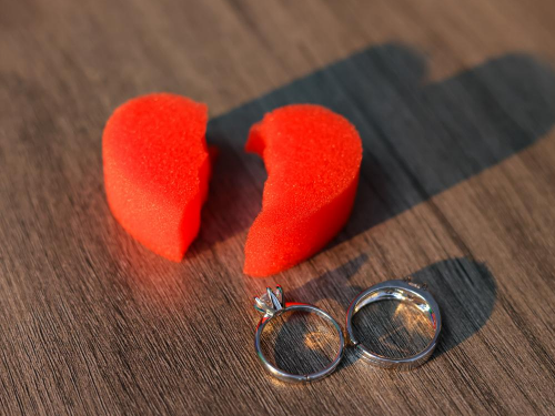 1769155144292935.jpg 1.jpg