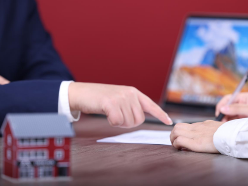 1769477931275649.jpg 2.jpg