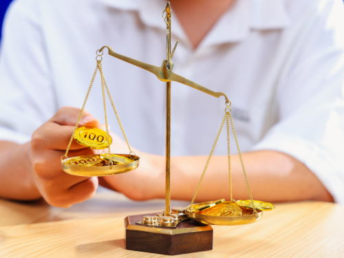 1769480084752960.jpg 7.jpg