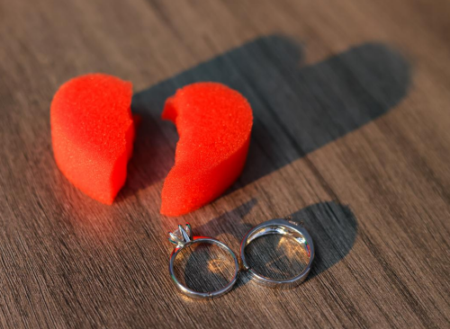 1769482177437530.jpg 10.jpg