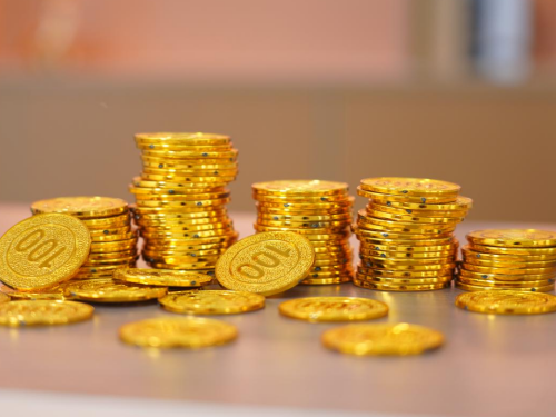 1769482463144452.jpg 12.jpg