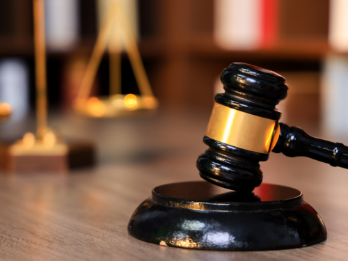 1769483085278270.jpg 12.jpg