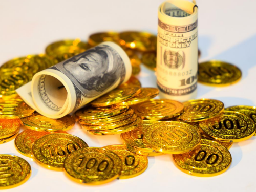 1769483077234298.jpg 11.jpg