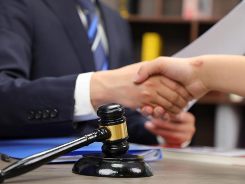 1769484608758701.jpg 14.jpg