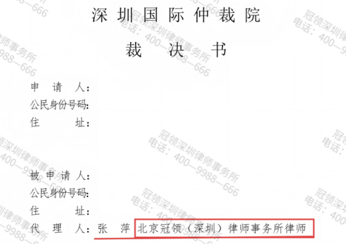 1769484618450917.jpg 15.jpg