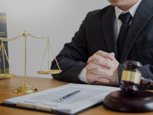 1769652221449576.jpg 2.jpg