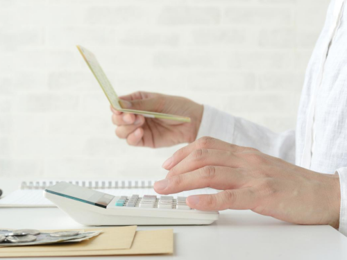 1769652210314955.jpg 1.jpg