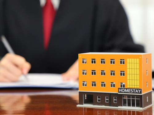 1769745179816373.jpg 9.jpg