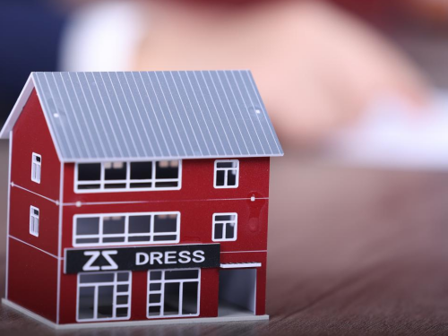 1769745165867672.jpg 8.jpg