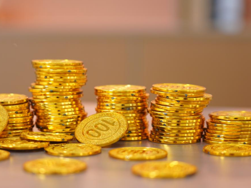 1769994260581845.jpg 1.jpg