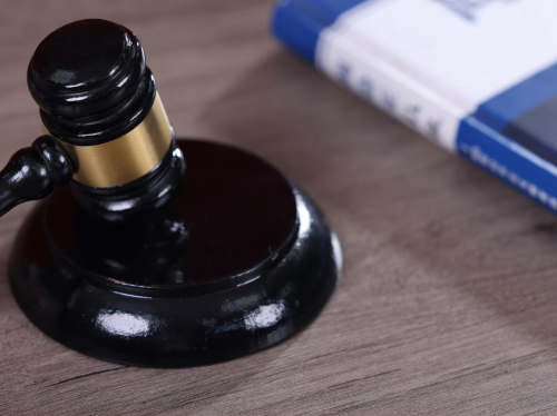 1769994273426456.jpg 2.jpg