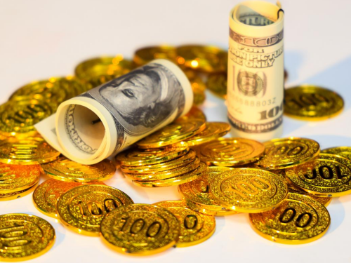 1769995952533612.jpg 1.jpg