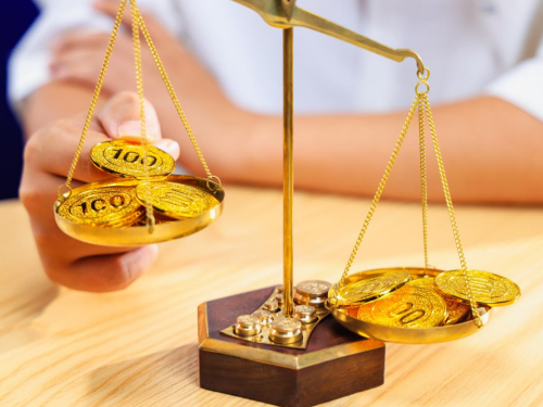 1769995960207365.jpg 2.jpg