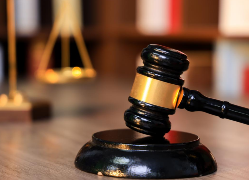 1769996635386573.jpg 2.jpg