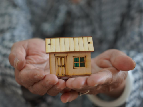 1769997148595313.jpg 1.jpg