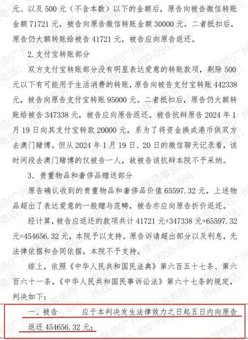 1770016712533863.jpg 6.jpg